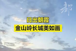 强势！巴黎各项赛事面对马赛取得50胜，仅15次交锋取得12胜